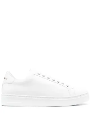 Philipp Plein