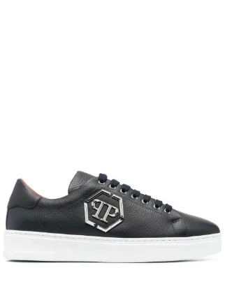Philipp Plein