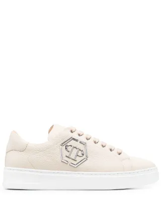 Philipp Plein