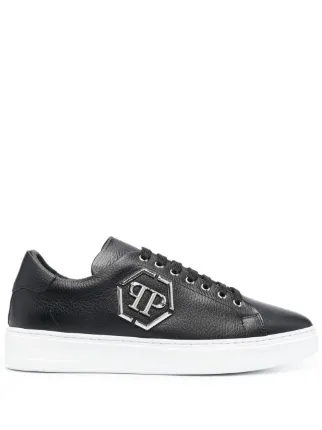 Philipp Plein