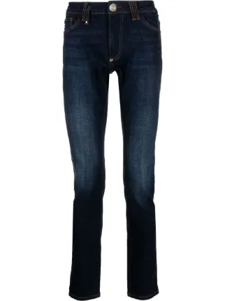 Philipp Plein
