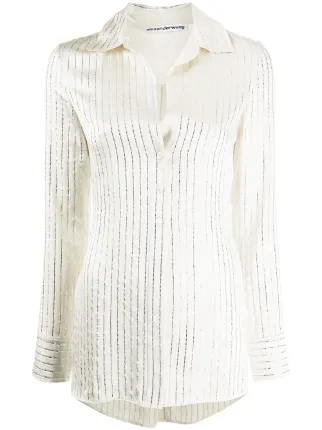 Alexander Wang