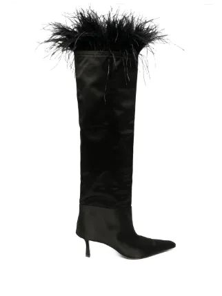 Alexander Wang