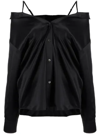 Alexander Wang