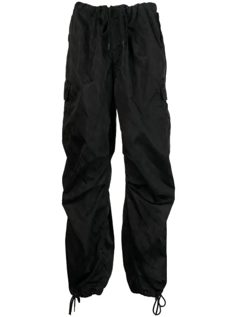 Alexander Wang Cargo broek