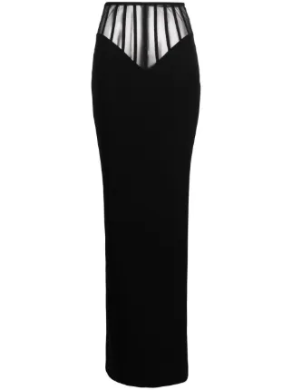 Mônot