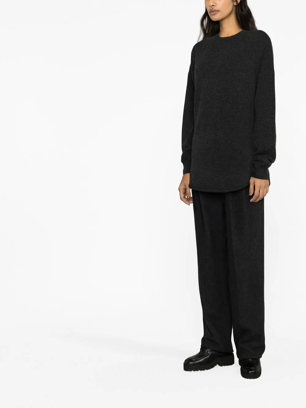 extreme-cashmere-crew-hop-jumper-farfetch