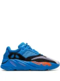 adidas Yeezy Boost 700 ""Hi-Res Blue"" sneakers