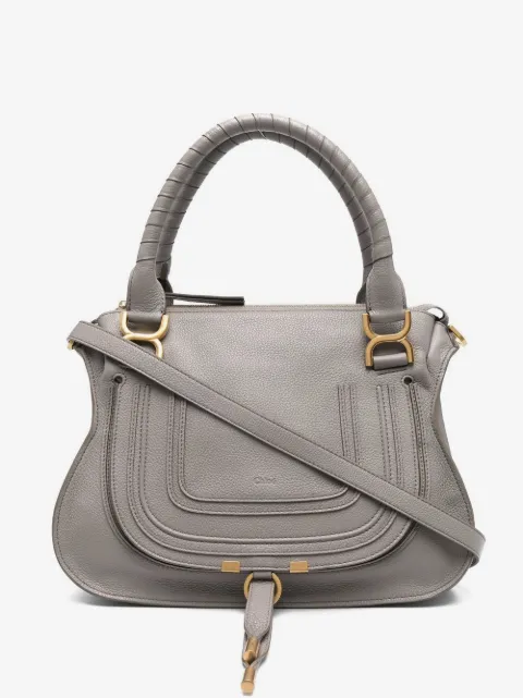 Chloé tote Marcie