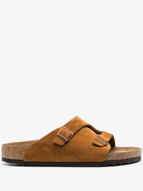 Birkenstock sandalias Zürich