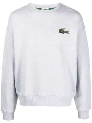 Lacoste Sweatshirts \u0026 Knitwear for Men 