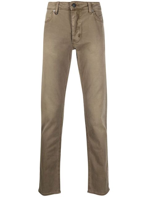 Neuw Lou slim-fit jeans