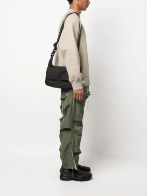 ARCS メンズ通販 - FARFETCH