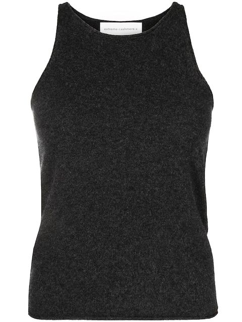 extreme cashmere No.221 Top