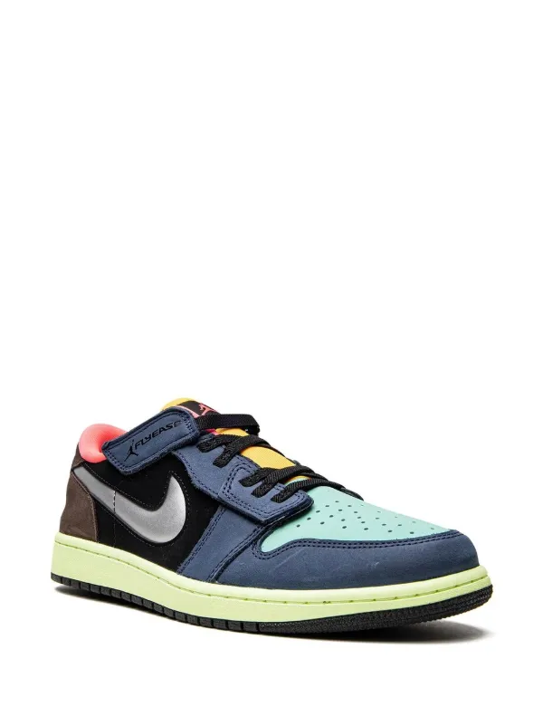 Nike snkrs hack hotsell