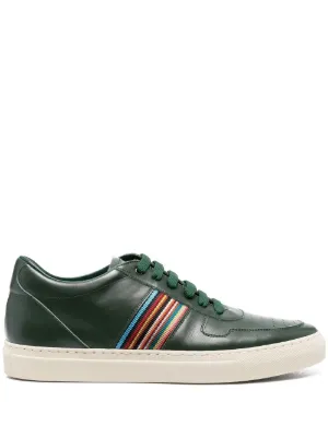 Paul Smith(ポールスミス)シューズ - FARFETCH