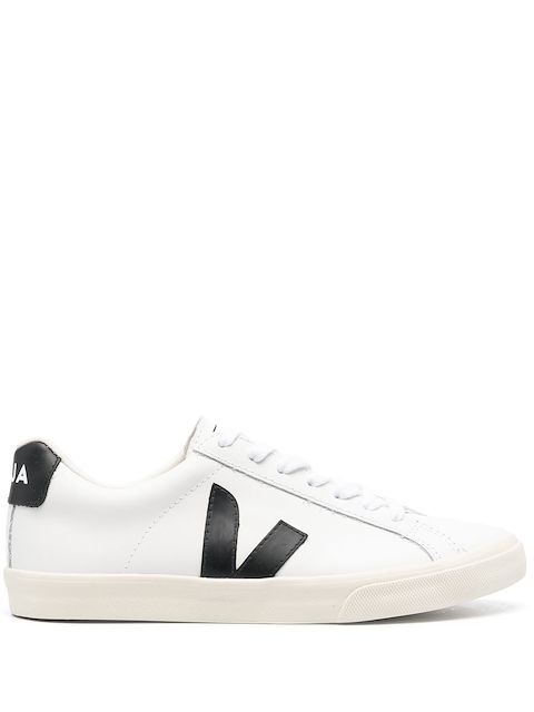 VEJA Esplar low-top sneakers