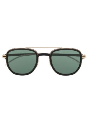 mykita sunglasses price