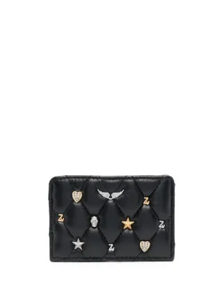 Zadig&Voltaire