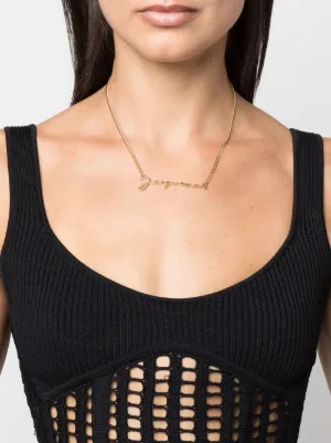 Jacquemus Jewelry for Women - Shop on FARFETCH