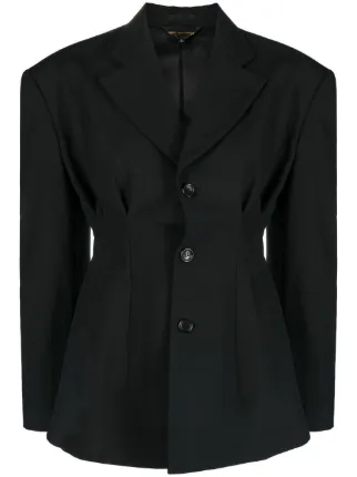 Comme Des Garçons