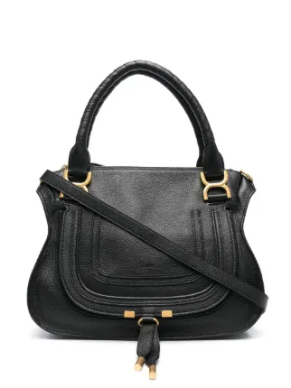Chloé