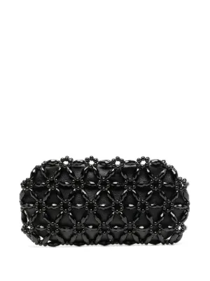 Beaded 2024 clutch bag