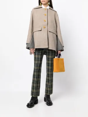 Enföld | Designer Fashion | FARFETCH