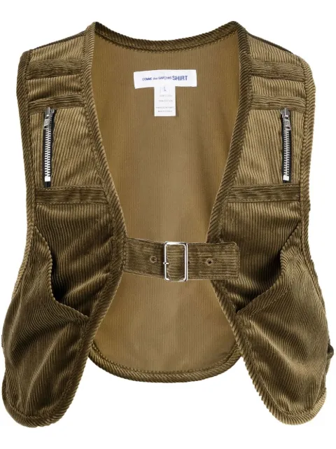 comme des garçons kidswear
