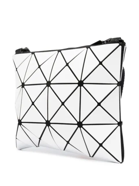 Bao Bao Issey Miyake Lucent shoulder bag BB28AG056LUCENT - 2