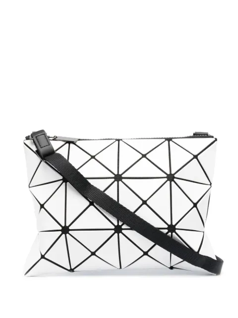 Bao Bao Issey Miyake Lucent shoulder bag BB28AG056LUCENT - 0
