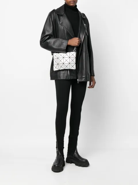 Bao Bao Issey Miyake Lucent shoulder bag BB28AG056LUCENT - 1