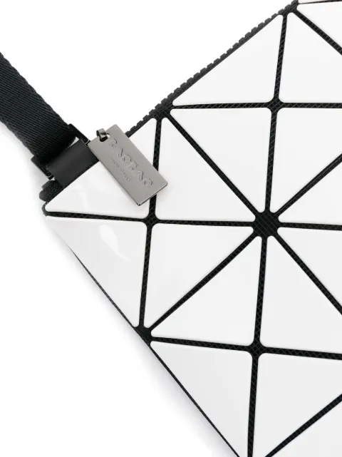 Bao Bao Issey Miyake Lucent shoulder bag BB28AG056LUCENT - 3