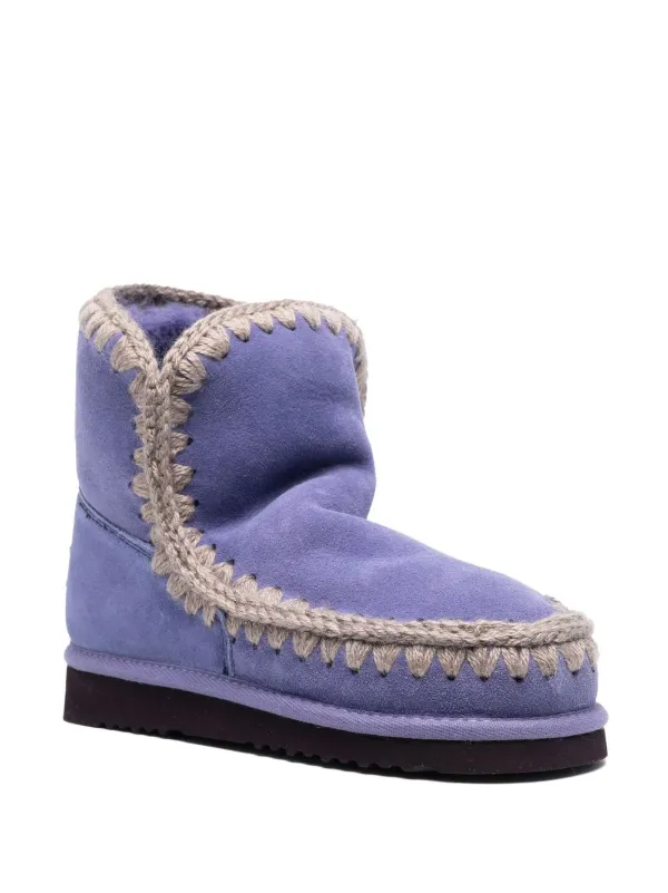 Mou eskimo 18 hotsell boots