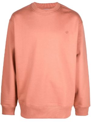 lava grijnzend ondersteuning adidas Sweaters voor heren in de sale - FARFETCH