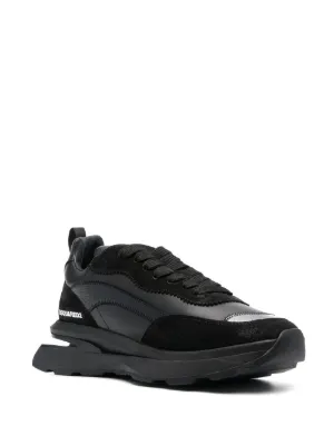 Dsquared2 Sneakers for Men | FARFETCH