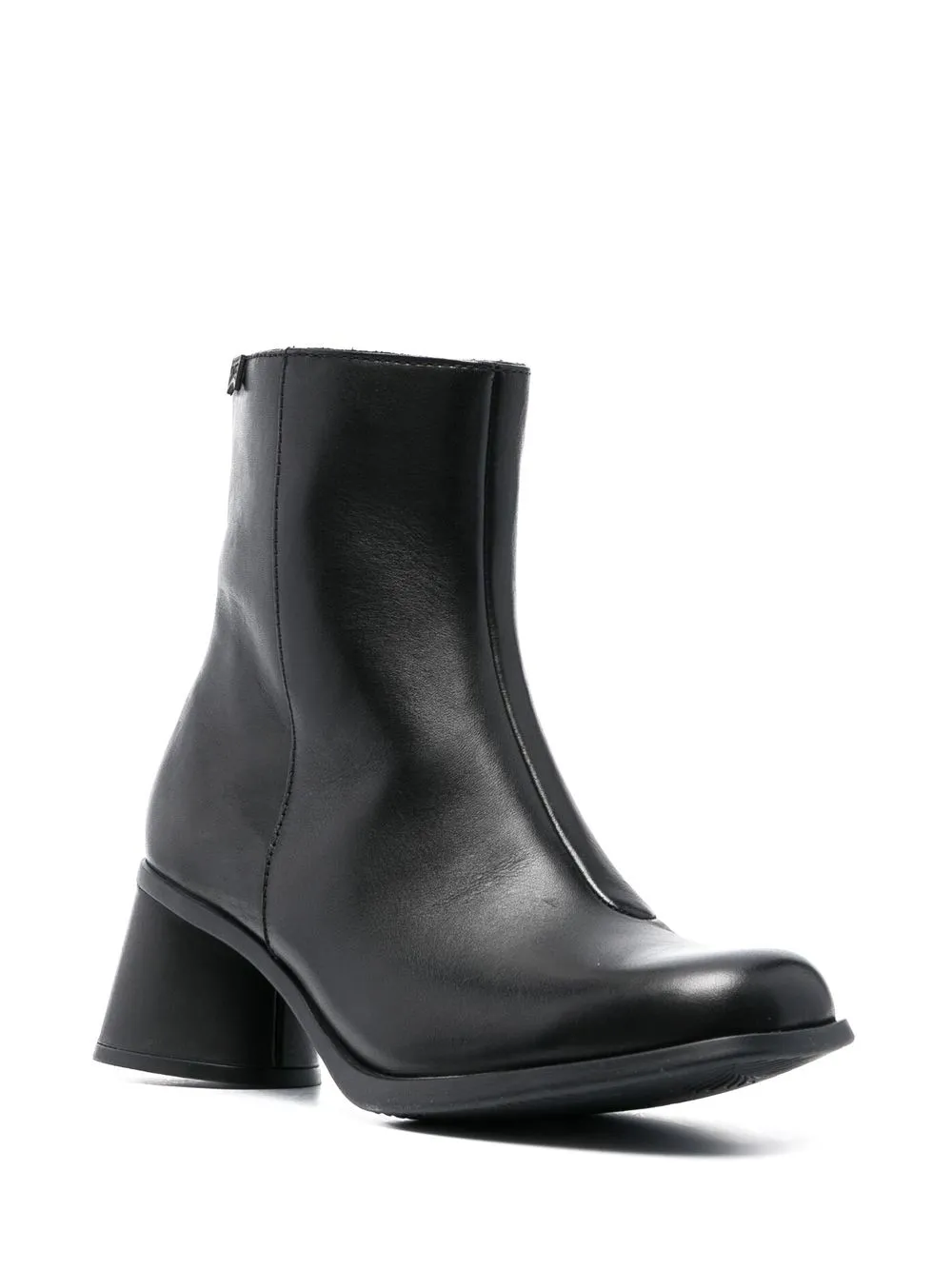 

Camper Taylor 60mm ankle boots - Black