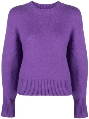 Vince Cashmere Sale 