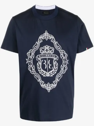 Billionaire