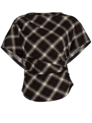 MARANT ÉTOILE