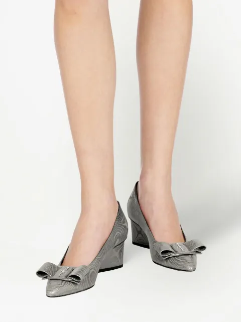 by far viva pumps