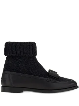 Ferragamo