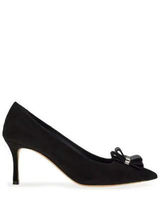Ferragamo