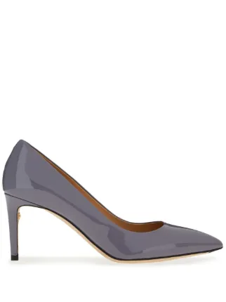 Ferragamo