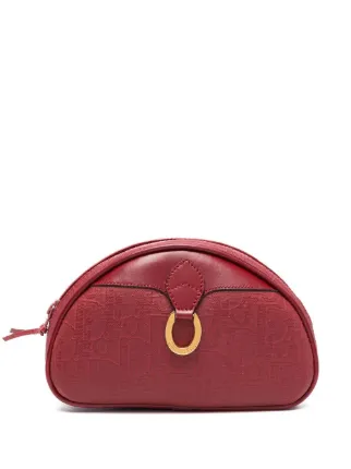 Christian Dior Pre-Owned