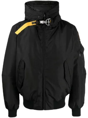 Parkas från Parajumpers - Barn \u0026 ungdom 