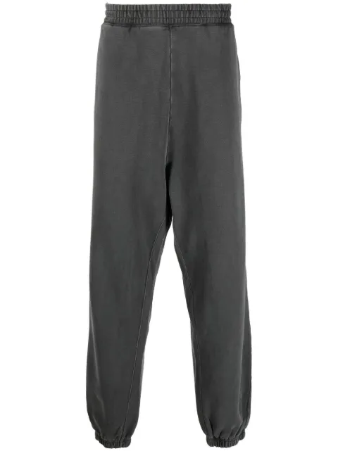 carhartt wip track pants