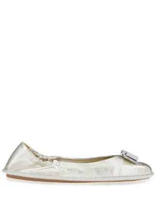 Ferragamo