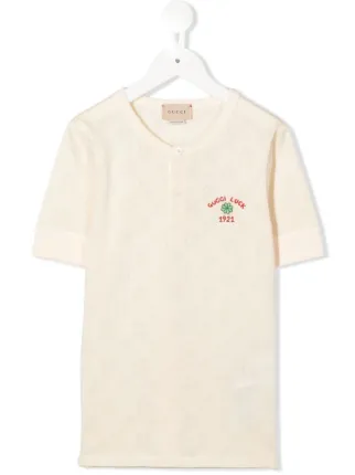 Gucci Kids