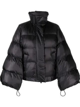 【sacai】Puffer Jacket 0400021312320_KHAKI?wid=600&